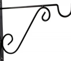 Ampelkrog enkel - M