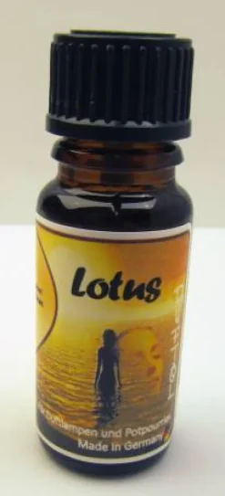 Aroma Olier