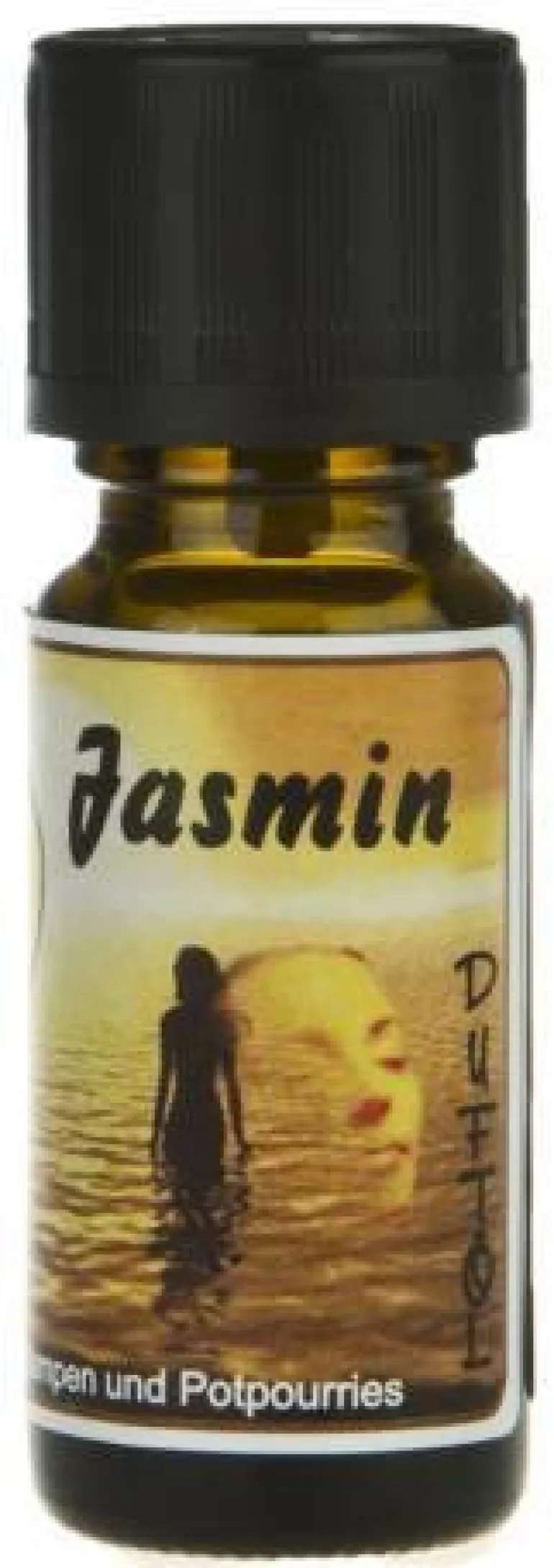 Aroma Olier