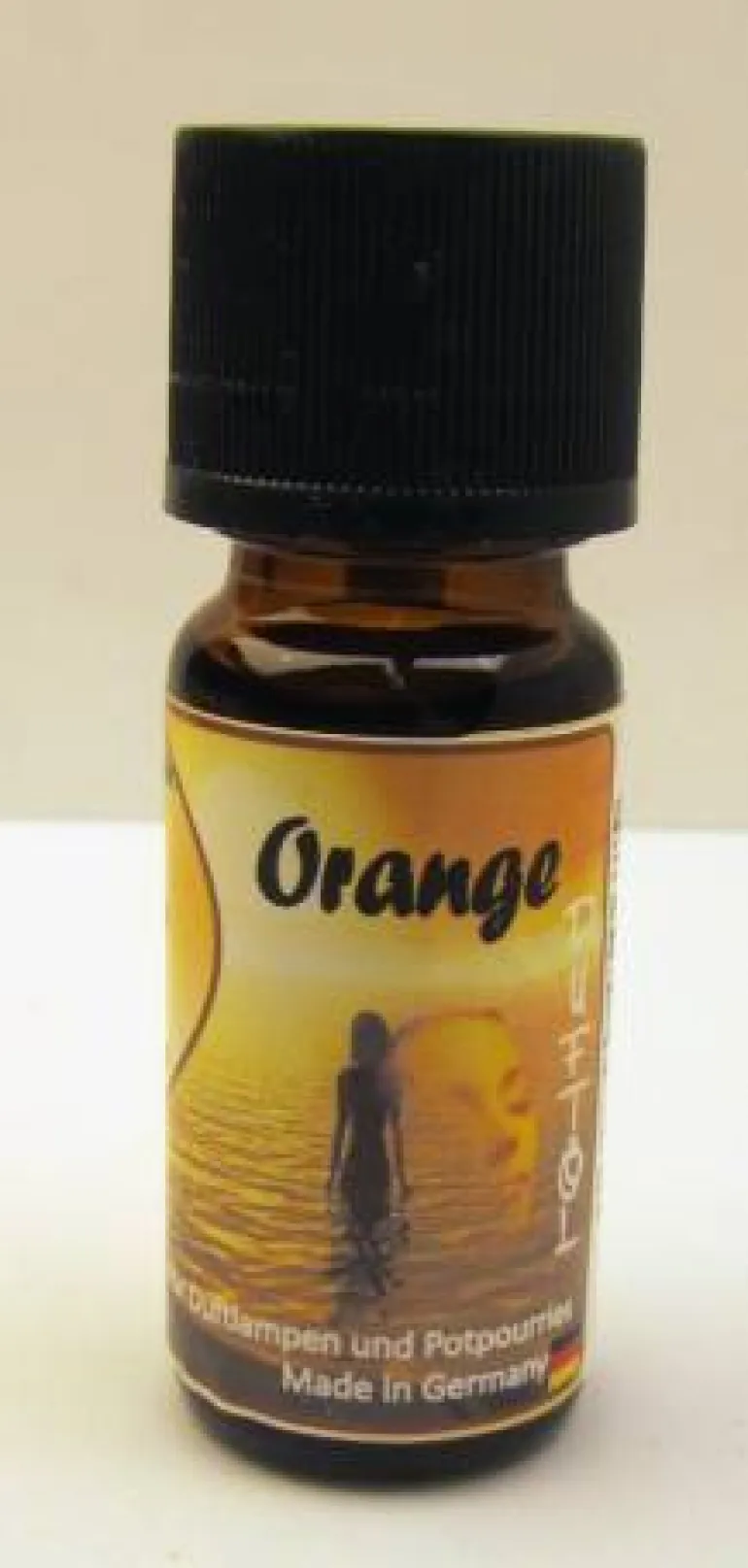 Aroma Olier