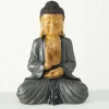 Buddha Beluga 50cm