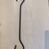 25cm forlænger krog
