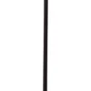 30cm Forlænger Krog