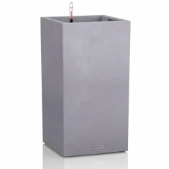 Lechuza Canto Stone Struktur Høj - 56cm + 76cm - 4 Farver