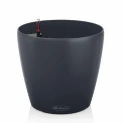 Lechuza Classico COLOR - Selvvanding - Ø.28 + Ø.35 - 3 farver