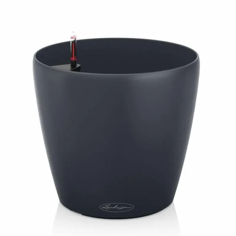 Lechuza Classico COLOR - Selvvanding - Ø.28 + Ø.35 - 3 farver