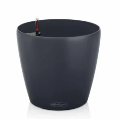 Lechuza Classico COLOR - Selvvanding - Ø.43 - M/U Hjul