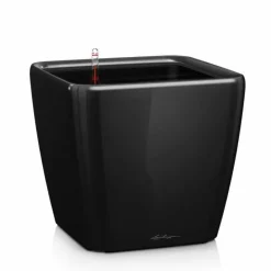 Lechuza Quadro krukker m/u hjul - Ø.35 + Ø.43 + Ø.50 - 6 farver - M/U Hjul