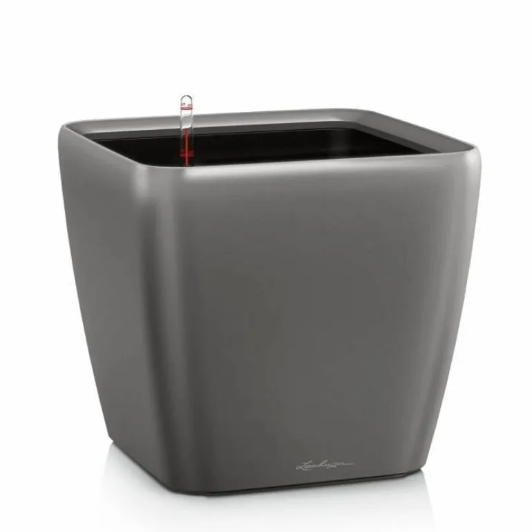 Lechuza Quadro krukker m/u hjul - Ø.35 + Ø.43 + Ø.50 - 6 farver - M/U Hjul