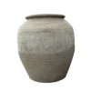 Liao He Vintage Pot 50x50cm