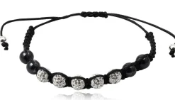 Macrame Armbånd