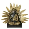 Maruna Buddha Skulptur