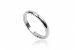 3mm Stålring