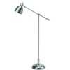 Nordal Gulvlampe / DEMO / afhentning
