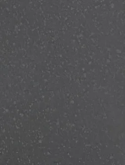 Store firkantede kubiske krukker med let Terrazzo look - 5 års garanti