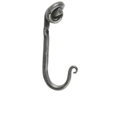 Thor knot vægkrog