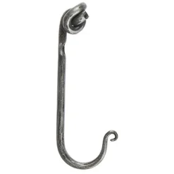 Thor knot vægkrog